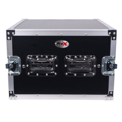 10217_ProX-T-6RSP-6U-Shockproof-ATA-Rack-Mount-Case-20_-Depth_ALT14sqr
