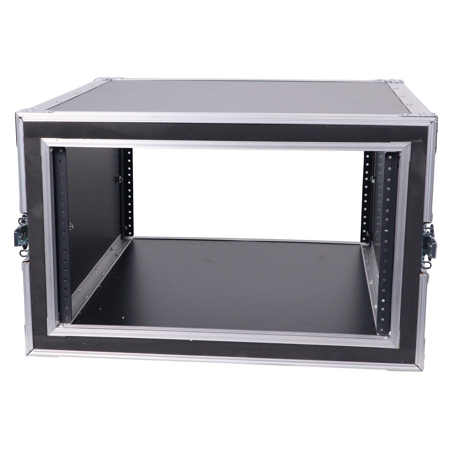 10217_ProX-T-6RSP-6U-Shockproof-ATA-Rack-Mount-Case-20_-Depth_ALT15sqr