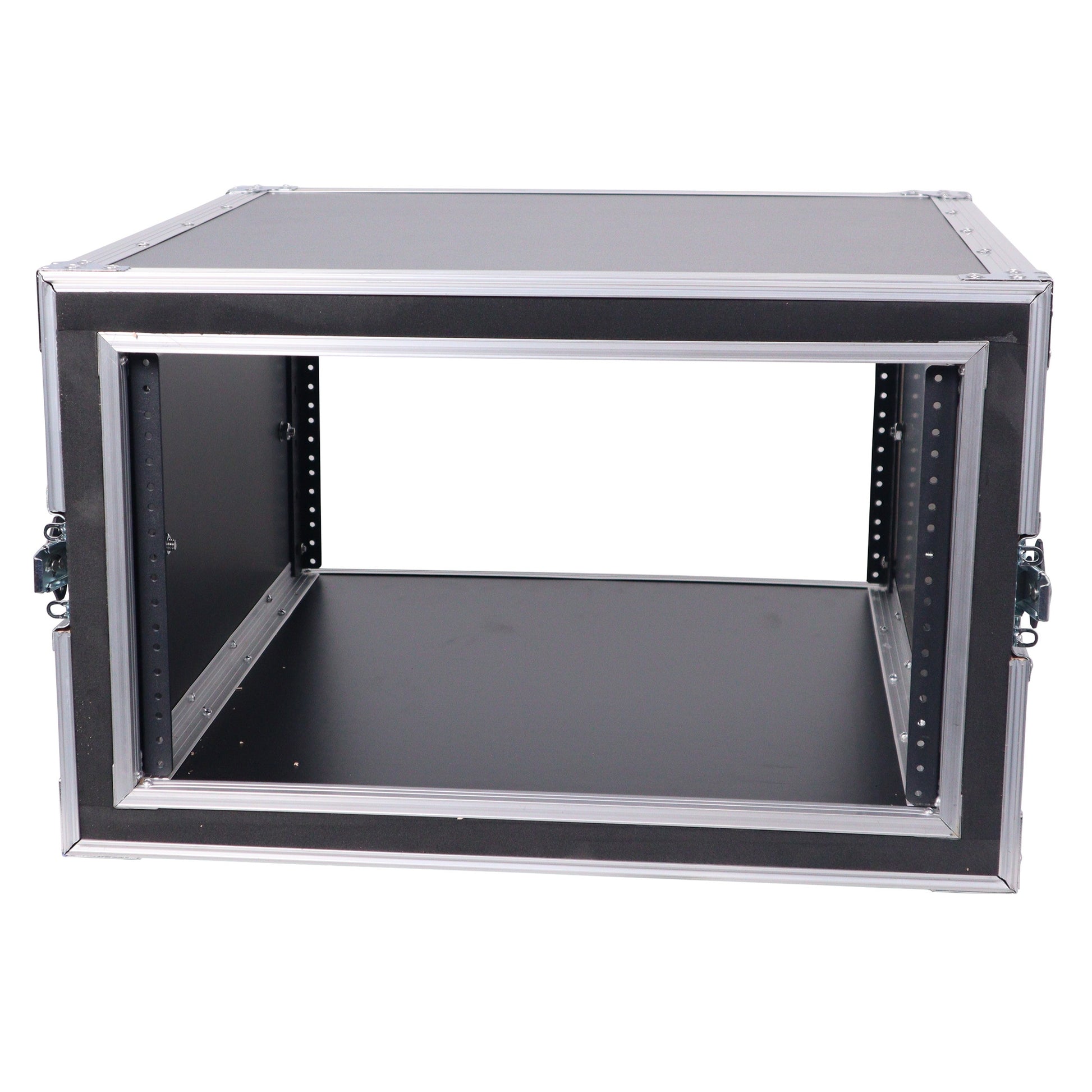 10217_ProX-T-6RSP-6U-Shockproof-ATA-Rack-Mount-Case-20_-Depth_ALT15sqr
