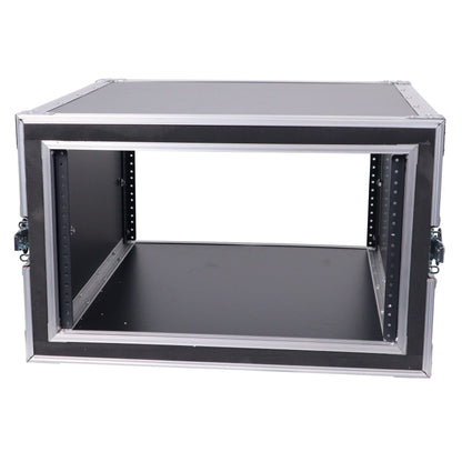 10217_ProX-T-6RSP-6U-Shockproof-ATA-Rack-Mount-Case-20_-Depth_ALT15sqr