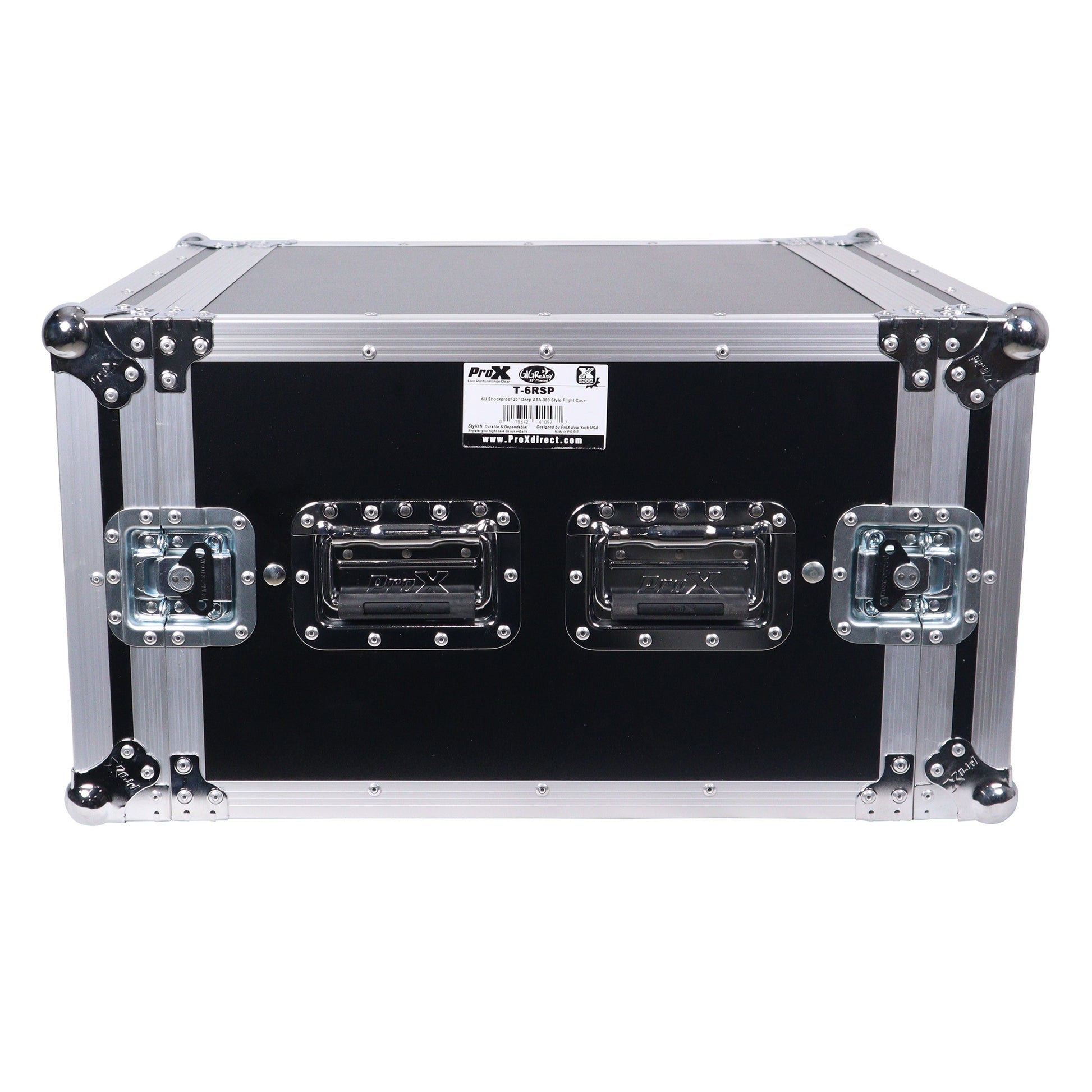 10217_ProX-T-6RSP-6U-Shockproof-ATA-Rack-Mount-Case-20_-Depth_ALT16sqr