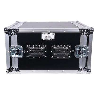 10217_ProX-T-6RSP-6U-Shockproof-ATA-Rack-Mount-Case-20_-Depth_ALT16sqr