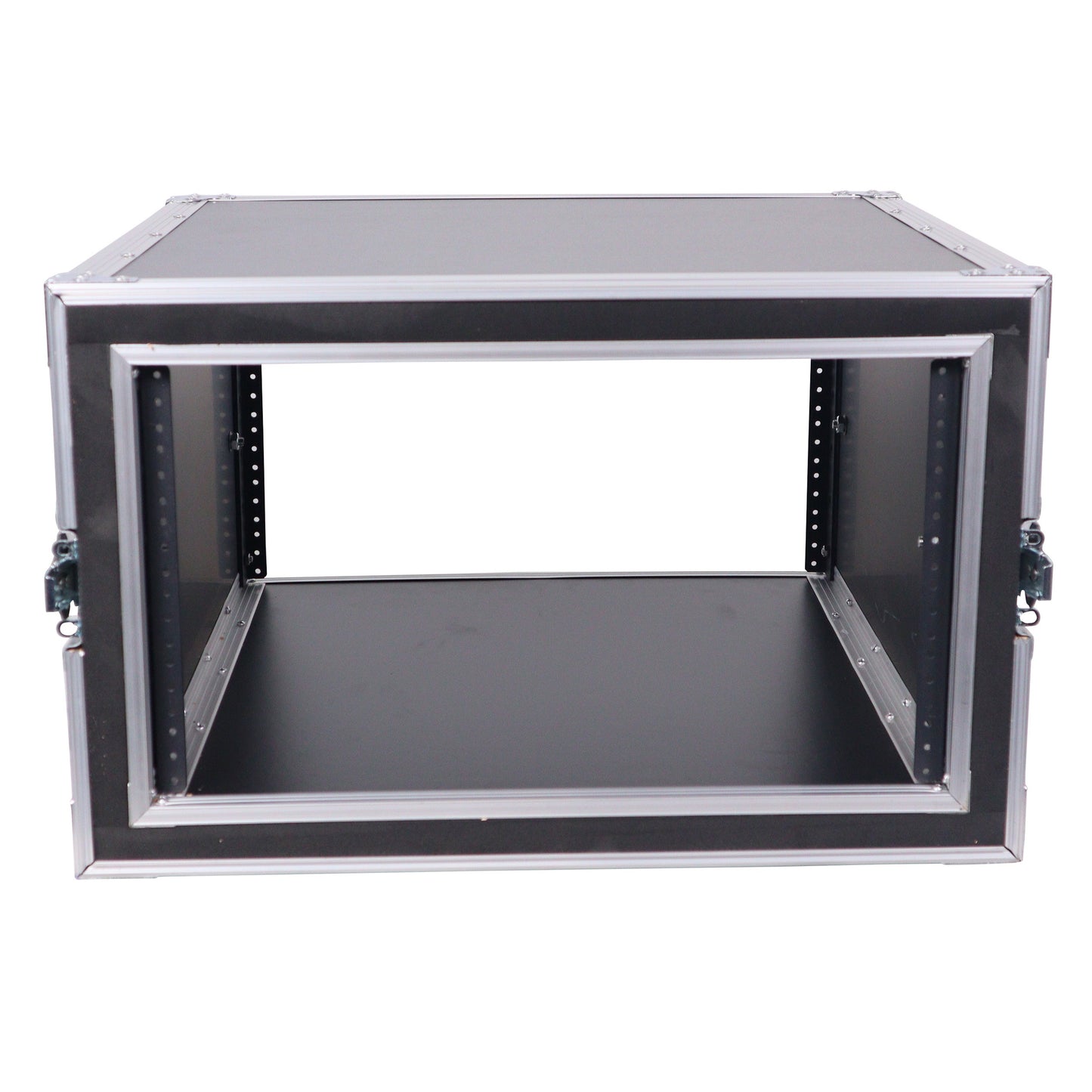 10217_ProX-T-6RSP-6U-Shockproof-ATA-Rack-Mount-Case-20_-Depth_ALT17sqr