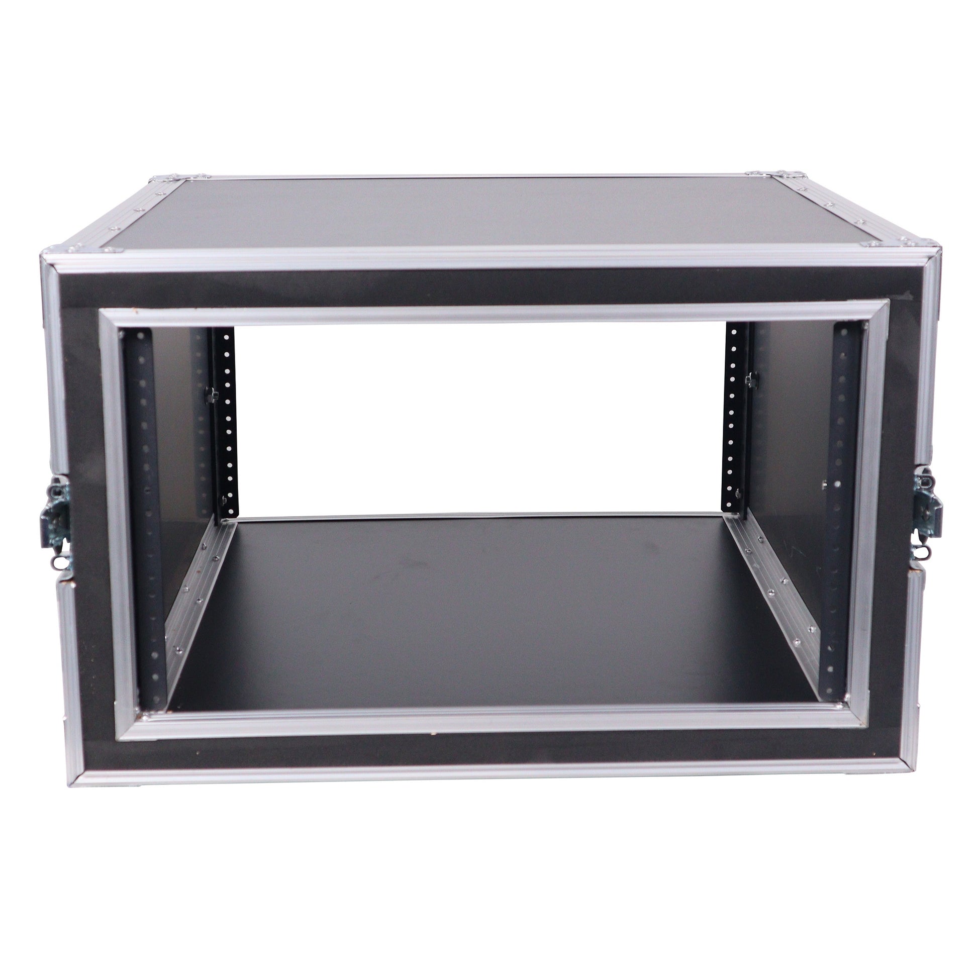 10217_ProX-T-6RSP-6U-Shockproof-ATA-Rack-Mount-Case-20_-Depth_ALT17sqr