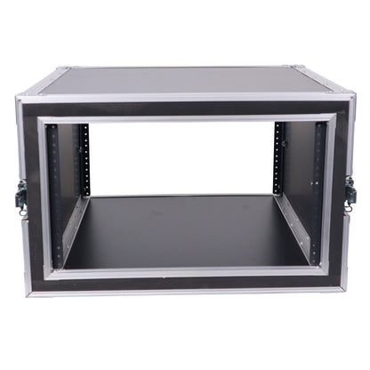 10217_ProX-T-6RSP-6U-Shockproof-ATA-Rack-Mount-Case-20_-Depth_ALT17sqr