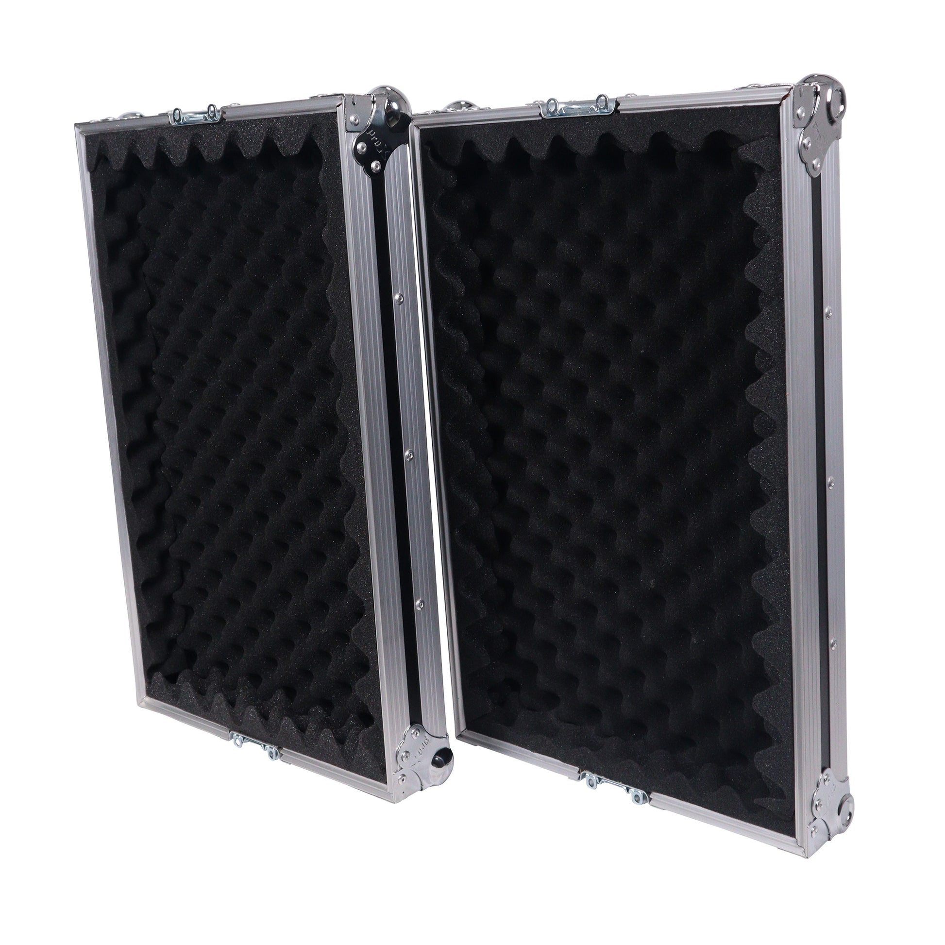 10217_ProX-T-6RSP-6U-Shockproof-ATA-Rack-Mount-Case-20_-Depth_ALT18sqr