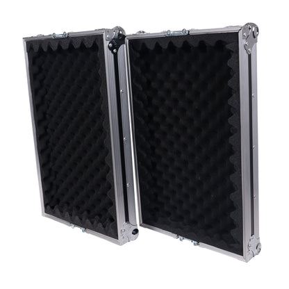 10217_ProX-T-6RSP-6U-Shockproof-ATA-Rack-Mount-Case-20_-Depth_ALT18sqr