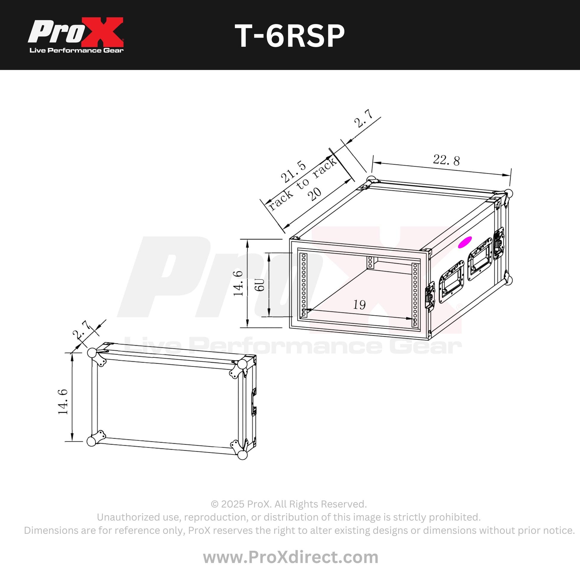 10217_ProX-T-6RSP-6U-Shockproof-ATA-Rack-Mount-Case-20_-Depth_ALT19sqr