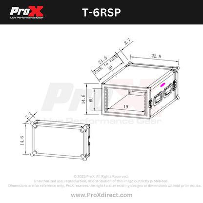 10217_ProX-T-6RSP-6U-Shockproof-ATA-Rack-Mount-Case-20_-Depth_ALT19sqr