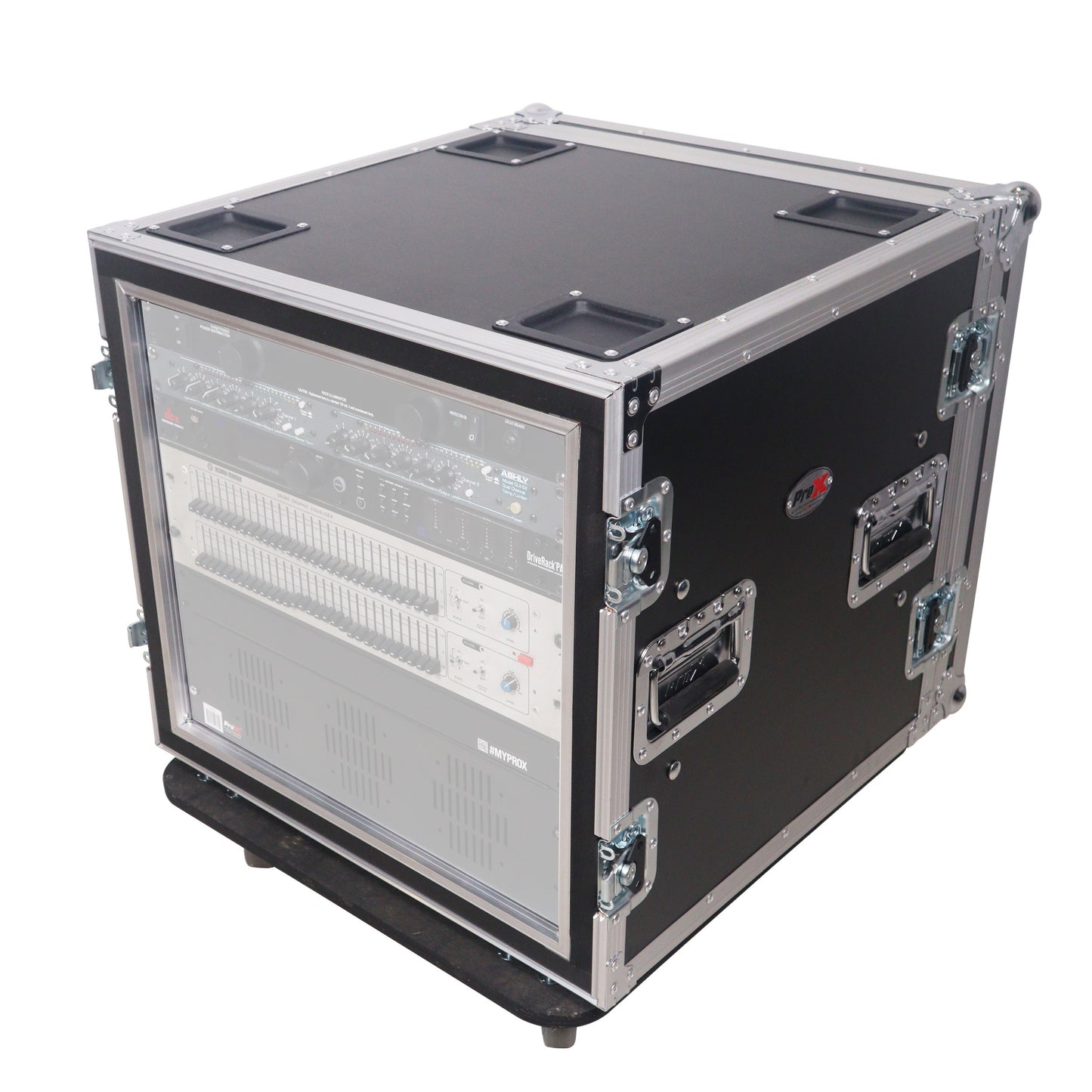 10219_ProX-T-10RSP-10U-Shockproof-Amp-Rack-Case-With-Casters_ALT01sqr