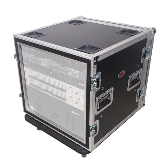 10219_ProX-T-10RSP-10U-Shockproof-Amp-Rack-Case-With-Casters_ALT01sqr