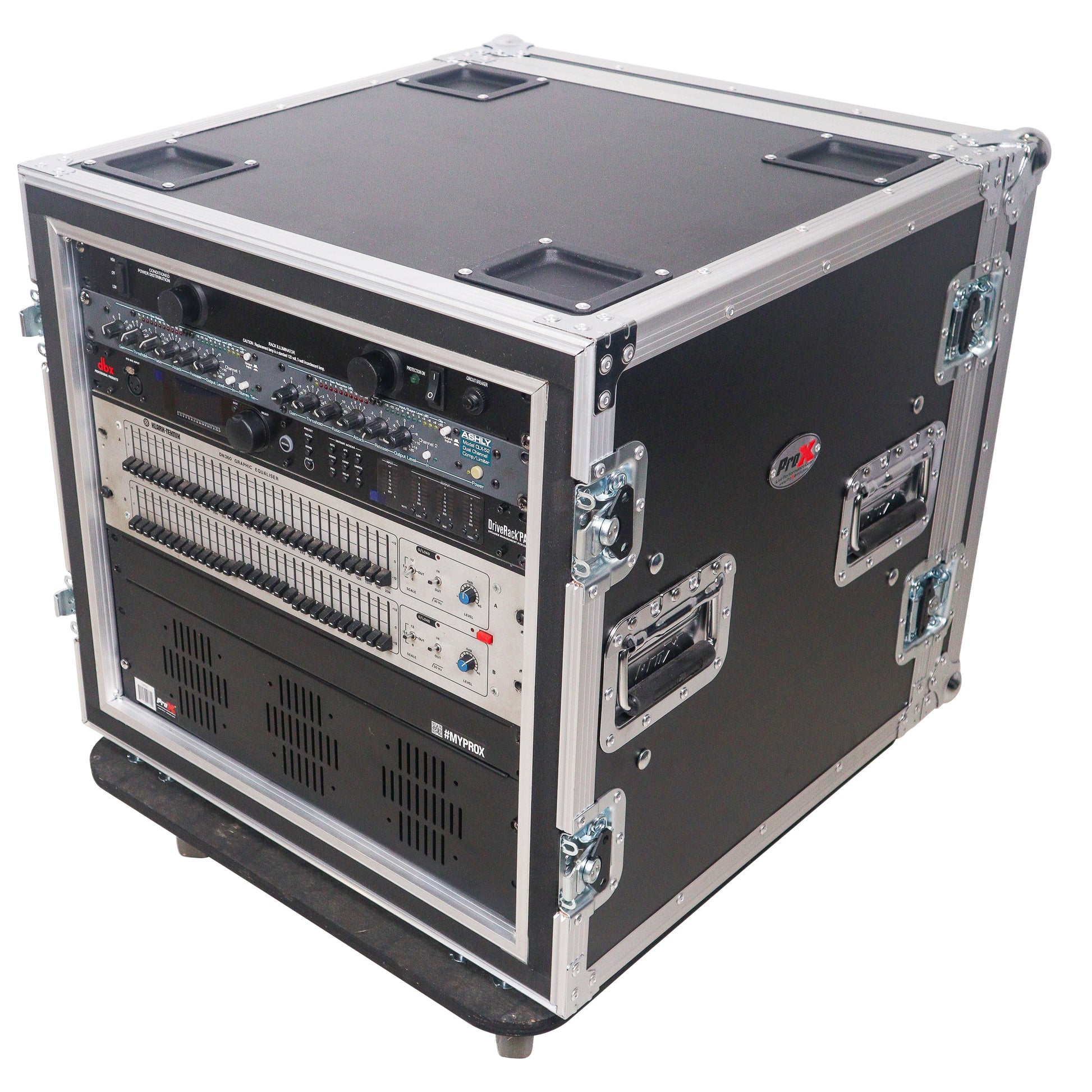10219_ProX-T-10RSP-10U-Shockproof-Amp-Rack-Case-With-Casters_ALT02sqr