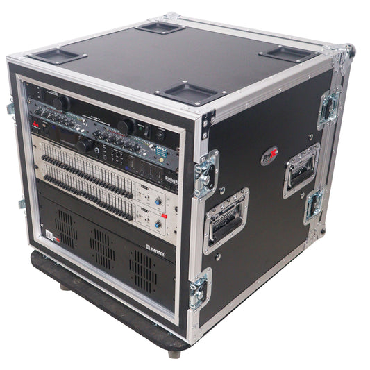 10219_ProX-T-10RSP-10U-Shockproof-Amp-Rack-Case-With-Casters_ALT02sqr