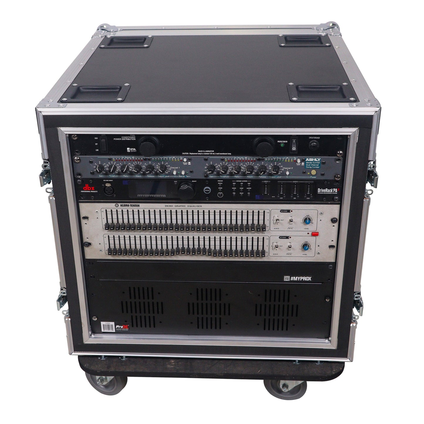 10219_ProX-T-10RSP-10U-Shockproof-Amp-Rack-Case-With-Casters_ALT03sqr