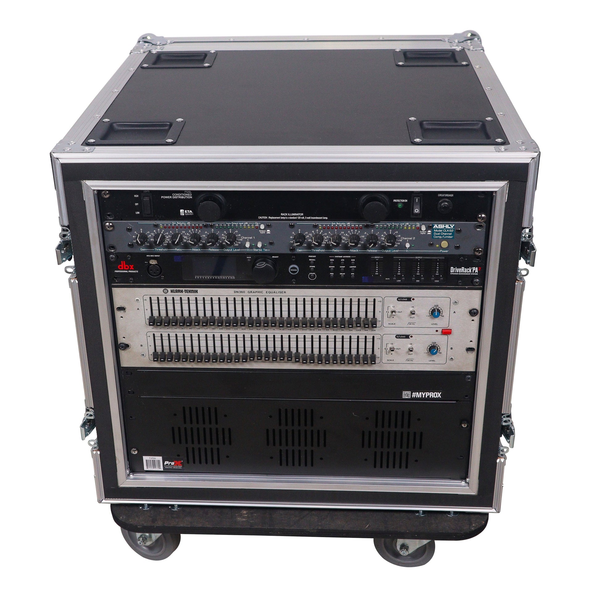 10219_ProX-T-10RSP-10U-Shockproof-Amp-Rack-Case-With-Casters_ALT03sqr