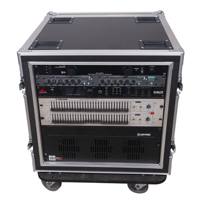 10219_ProX-T-10RSP-10U-Shockproof-Amp-Rack-Case-With-Casters_ALT03sqr