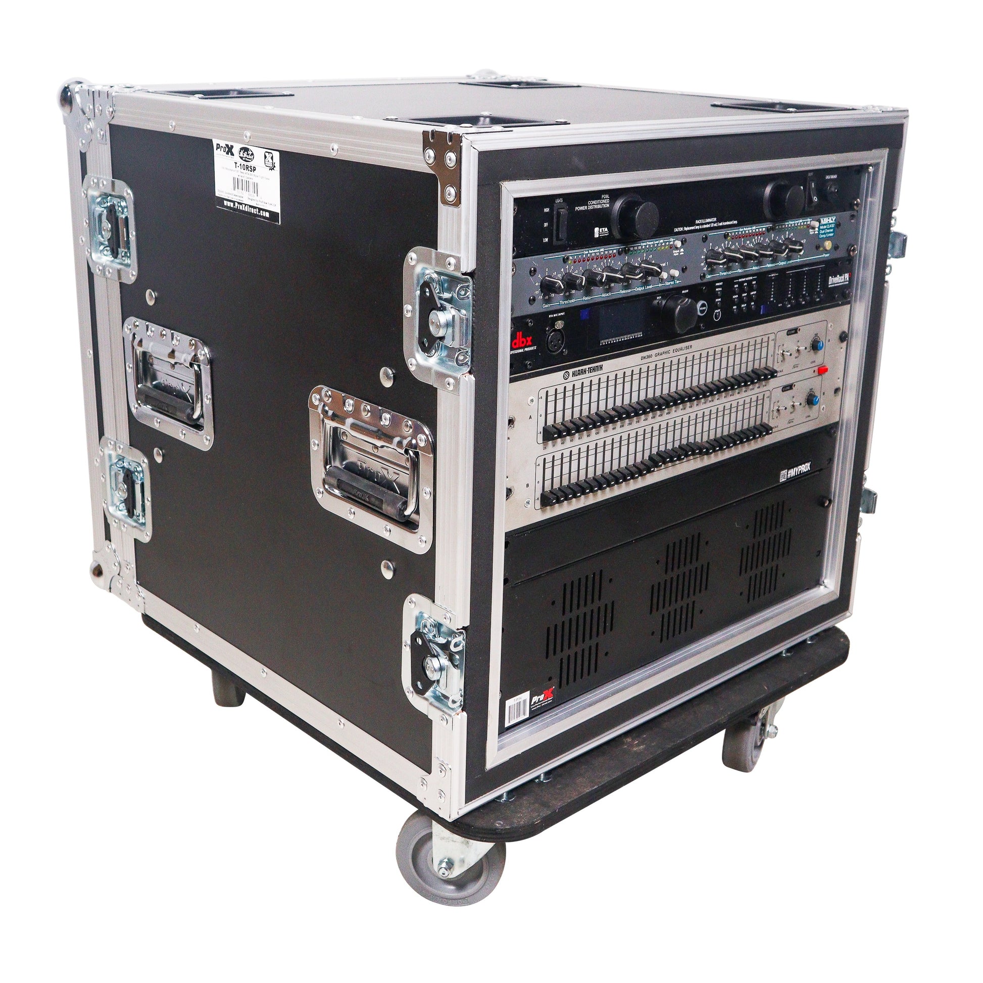 10219_ProX-T-10RSP-10U-Shockproof-Amp-Rack-Case-With-Casters_ALT04sqr