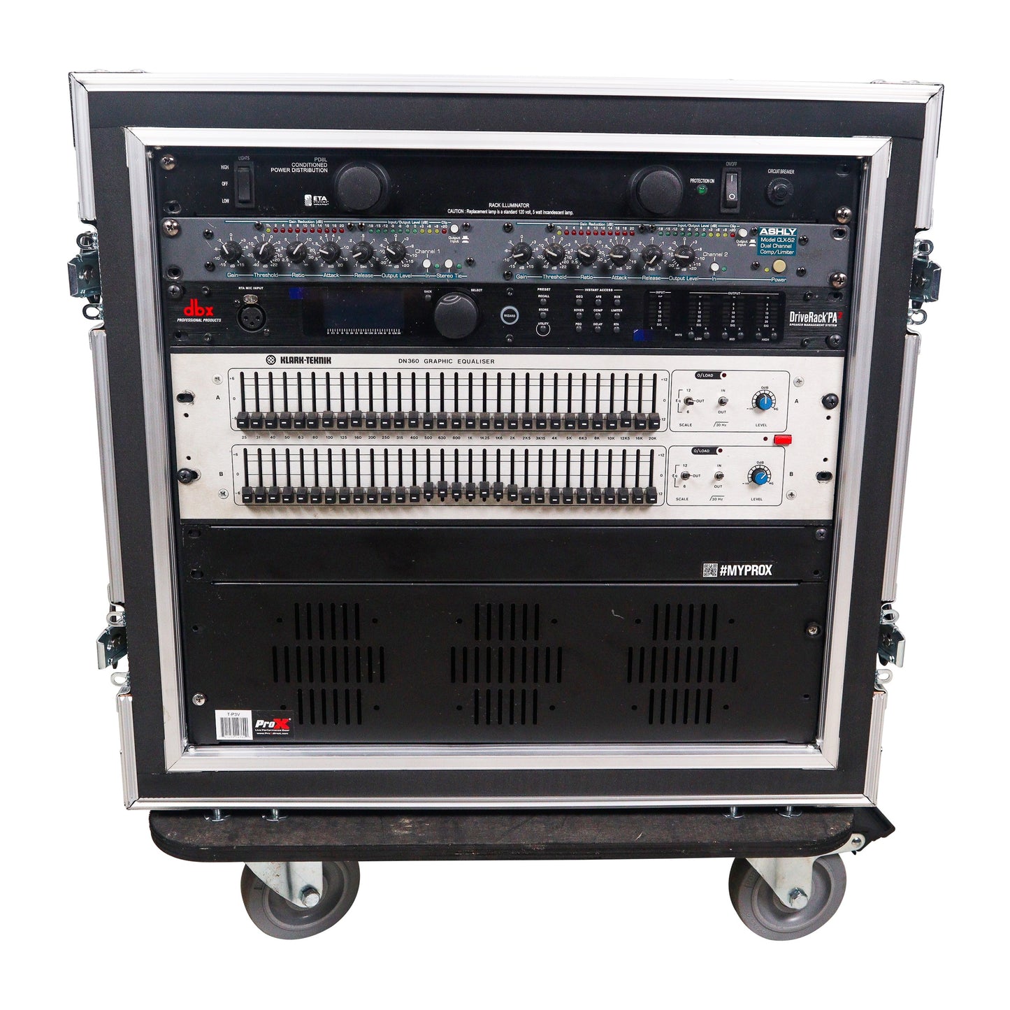 10219_ProX-T-10RSP-10U-Shockproof-Amp-Rack-Case-With-Casters_ALT05sqr