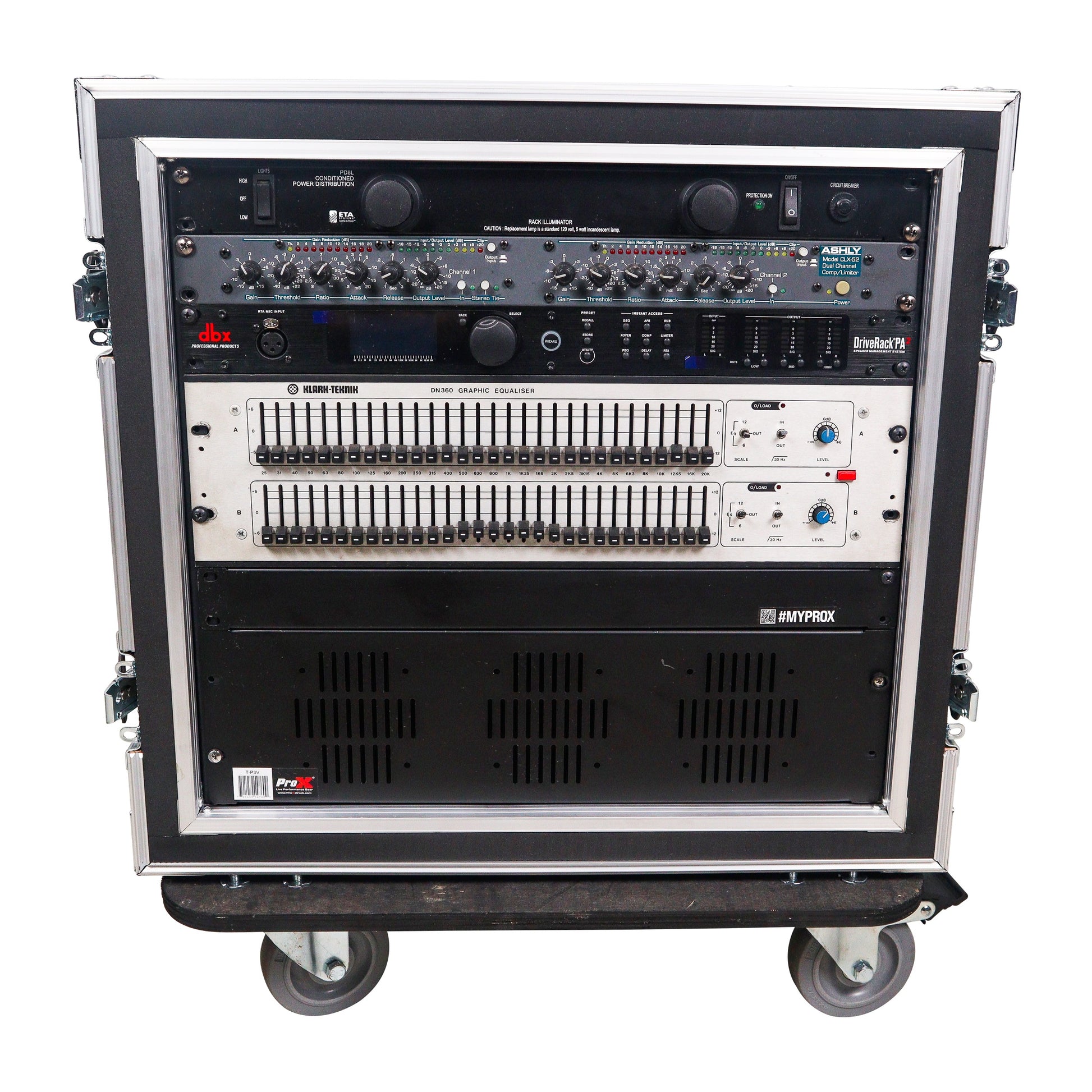 10219_ProX-T-10RSP-10U-Shockproof-Amp-Rack-Case-With-Casters_ALT05sqr
