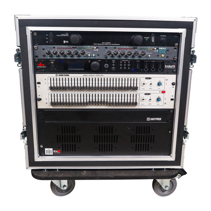 10219_ProX-T-10RSP-10U-Shockproof-Amp-Rack-Case-With-Casters_ALT05sqr