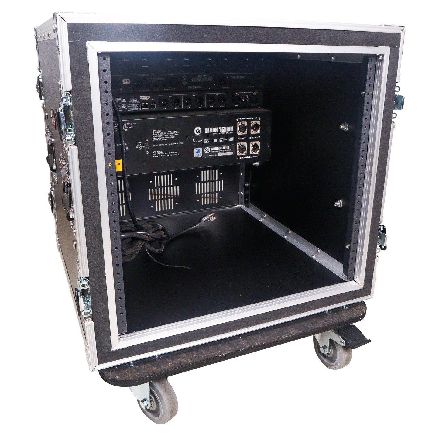 10219_ProX-T-10RSP-10U-Shockproof-Amp-Rack-Case-With-Casters_ALT06sqr