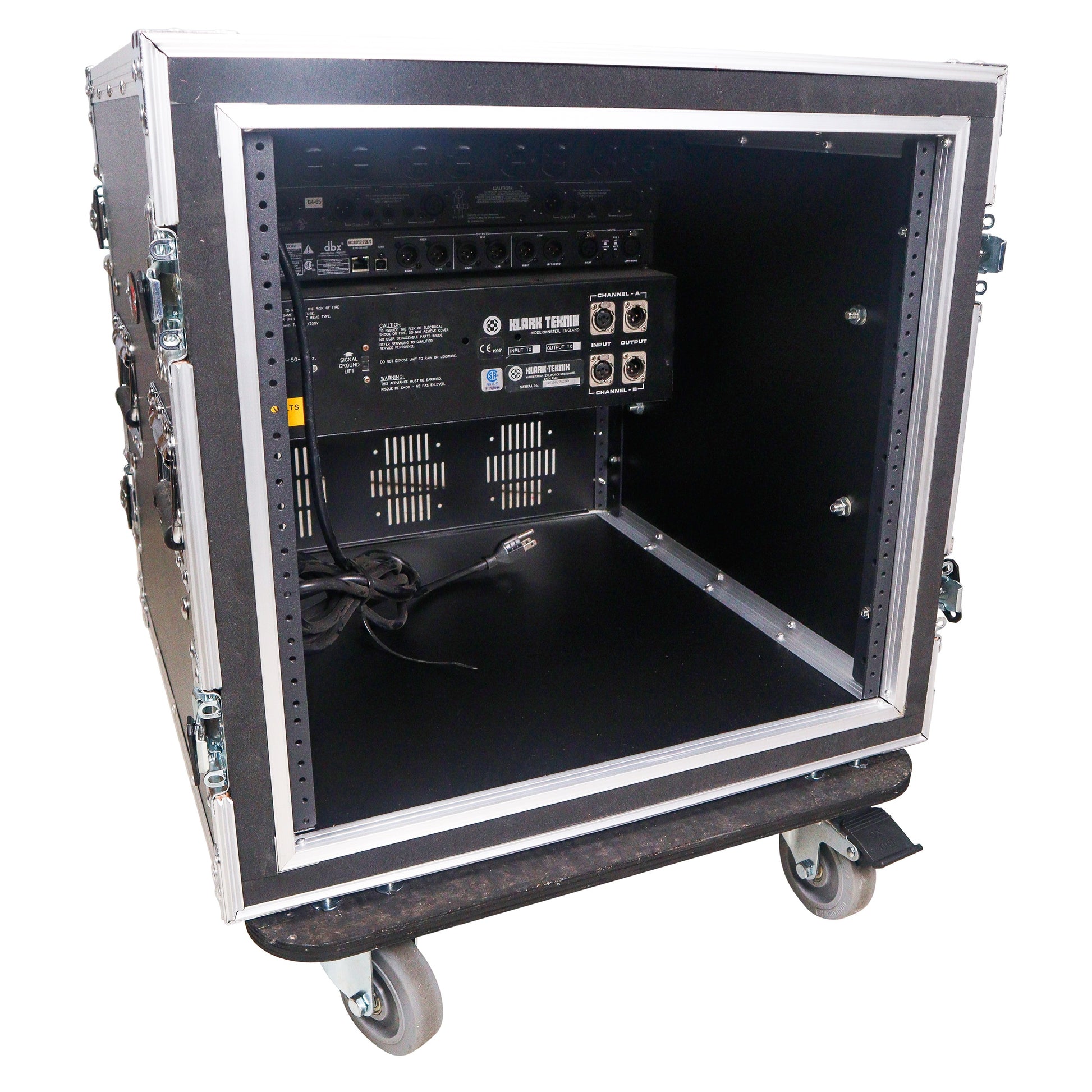 10219_ProX-T-10RSP-10U-Shockproof-Amp-Rack-Case-With-Casters_ALT06sqr