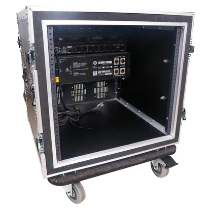 10219_ProX-T-10RSP-10U-Shockproof-Amp-Rack-Case-With-Casters_ALT06sqr