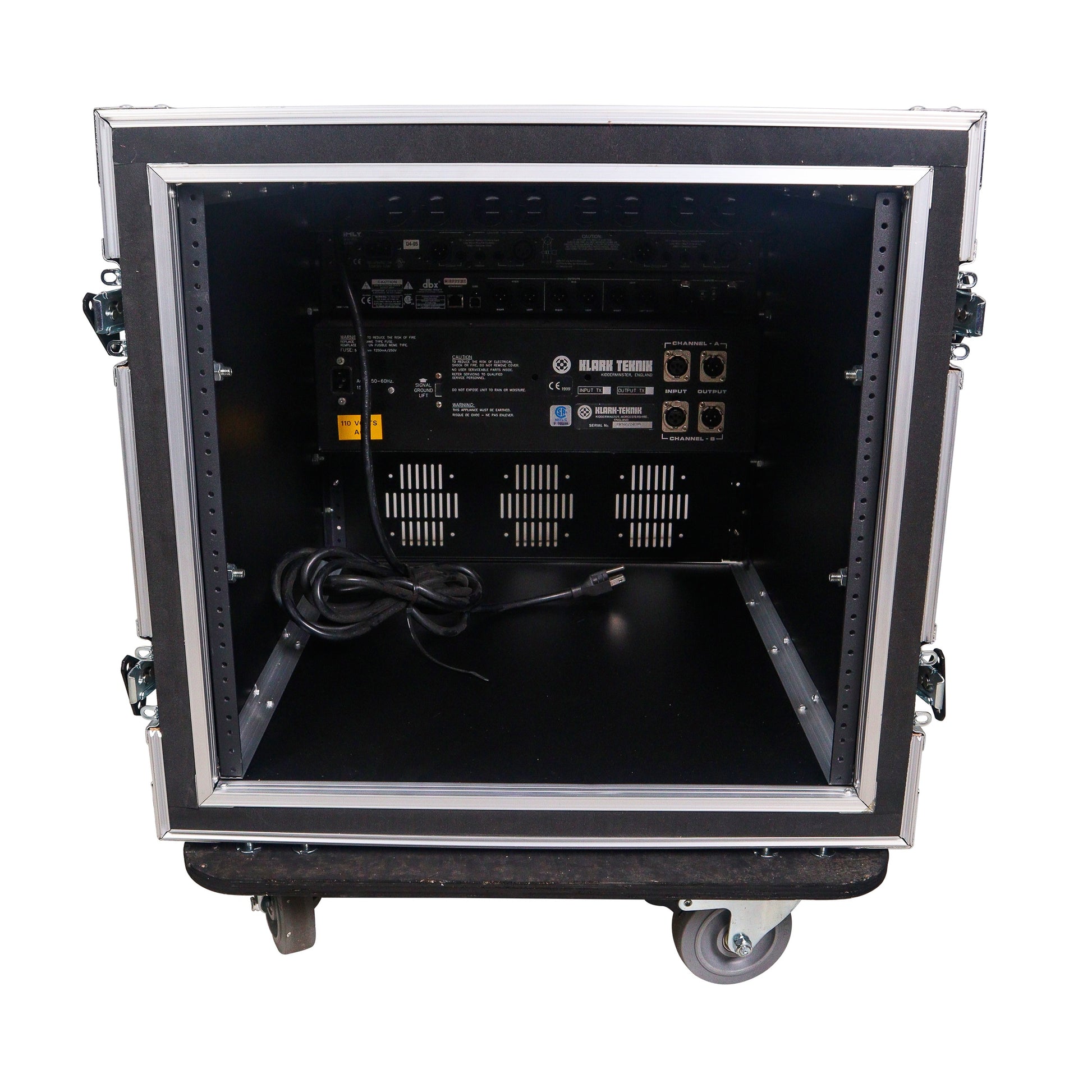 10219_ProX-T-10RSP-10U-Shockproof-Amp-Rack-Case-With-Casters_ALT07sqr