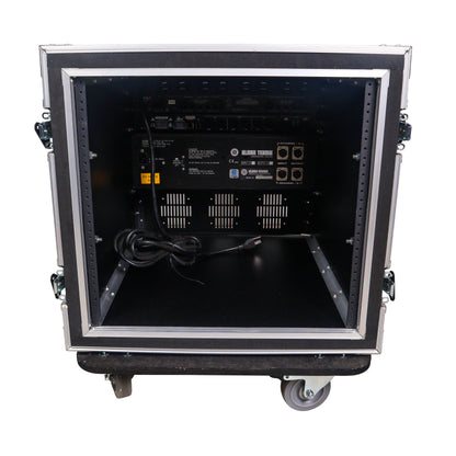 10219_ProX-T-10RSP-10U-Shockproof-Amp-Rack-Case-With-Casters_ALT07sqr
