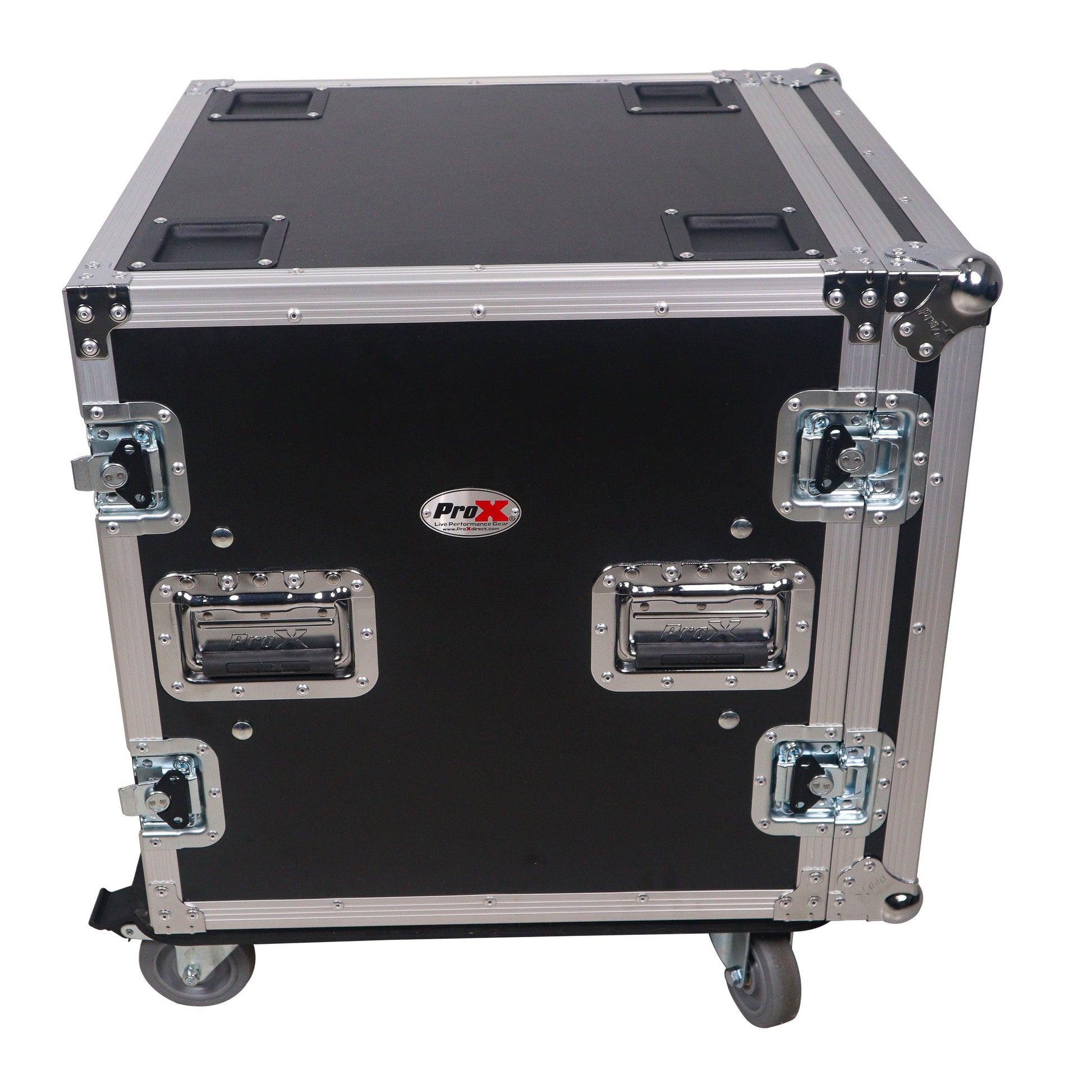 10219_ProX-T-10RSP-10U-Shockproof-Amp-Rack-Case-With-Casters_ALT08sqr