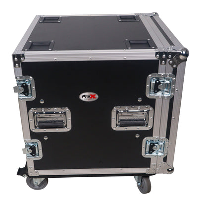 10219_ProX-T-10RSP-10U-Shockproof-Amp-Rack-Case-With-Casters_ALT08sqr