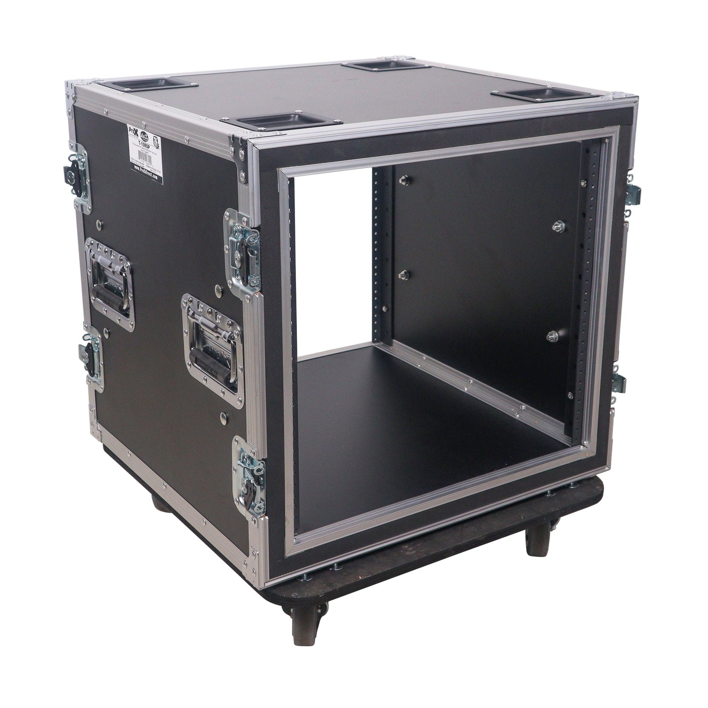 10219_ProX-T-10RSP-10U-Shockproof-Amp-Rack-Case-With-Casters_ALT09sqr