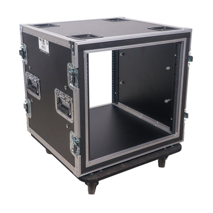 10219_ProX-T-10RSP-10U-Shockproof-Amp-Rack-Case-With-Casters_ALT09sqr