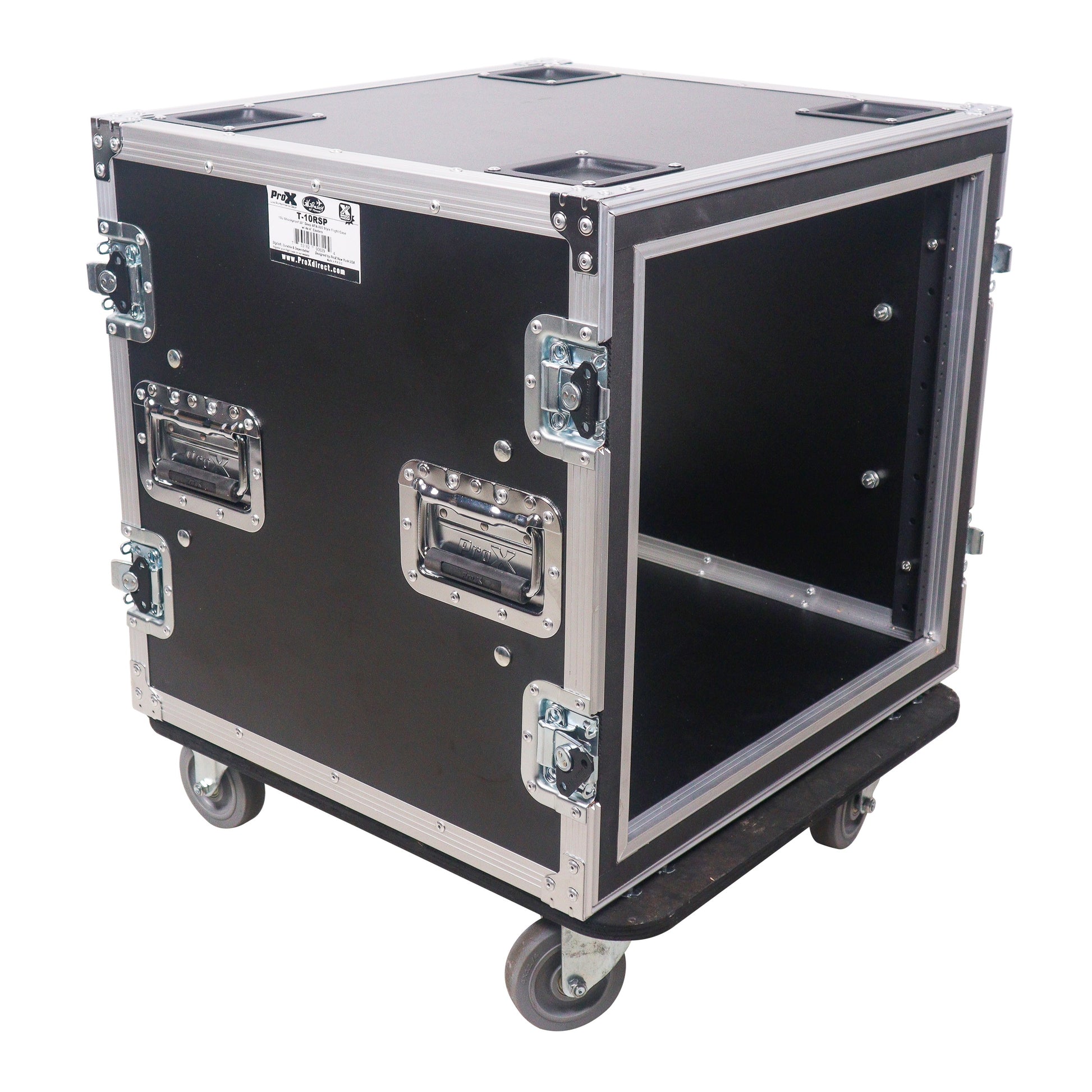10219_ProX-T-10RSP-10U-Shockproof-Amp-Rack-Case-With-Casters_ALT10sqr