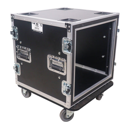 10219_ProX-T-10RSP-10U-Shockproof-Amp-Rack-Case-With-Casters_ALT10sqr