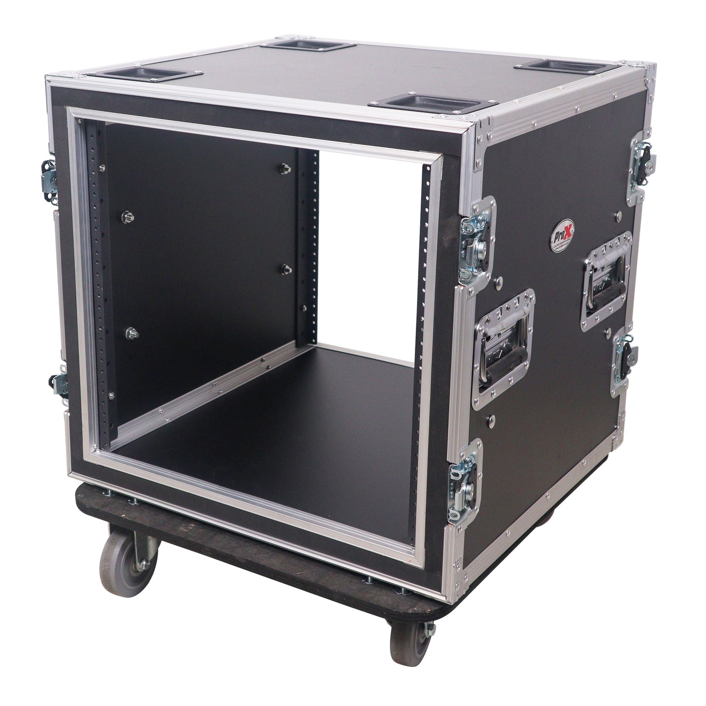 10219_ProX-T-10RSP-10U-Shockproof-Amp-Rack-Case-With-Casters_ALT11sqr
