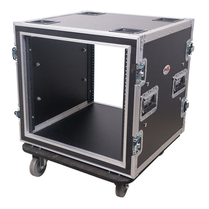 10219_ProX-T-10RSP-10U-Shockproof-Amp-Rack-Case-With-Casters_ALT11sqr
