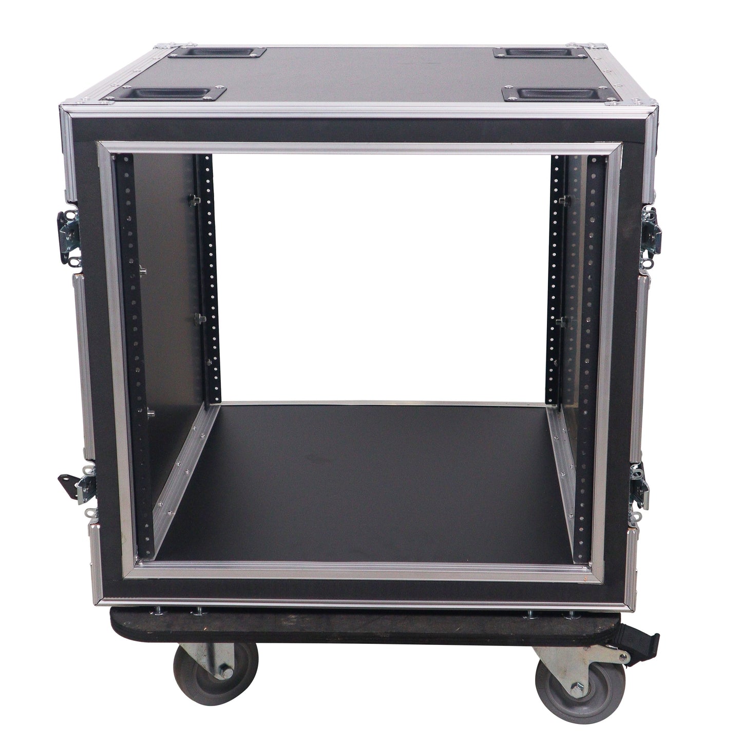 10219_ProX-T-10RSP-10U-Shockproof-Amp-Rack-Case-With-Casters_ALT12sqr