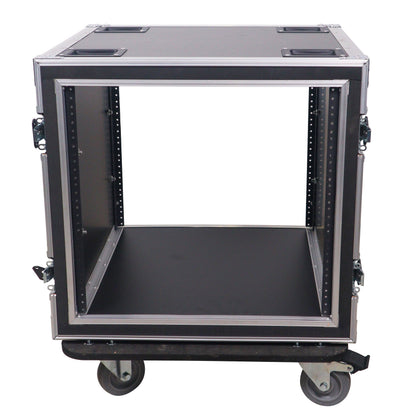 10219_ProX-T-10RSP-10U-Shockproof-Amp-Rack-Case-With-Casters_ALT12sqr