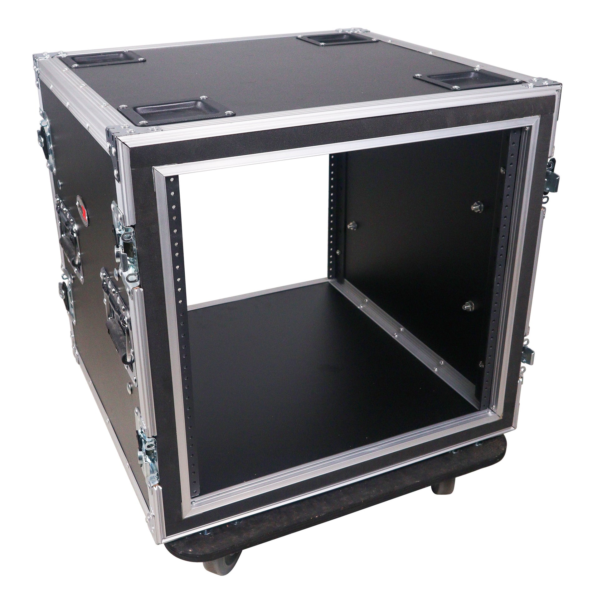 10219_ProX-T-10RSP-10U-Shockproof-Amp-Rack-Case-With-Casters_ALT13sqr