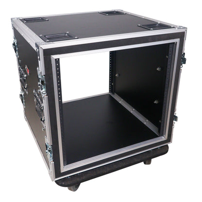 10219_ProX-T-10RSP-10U-Shockproof-Amp-Rack-Case-With-Casters_ALT13sqr