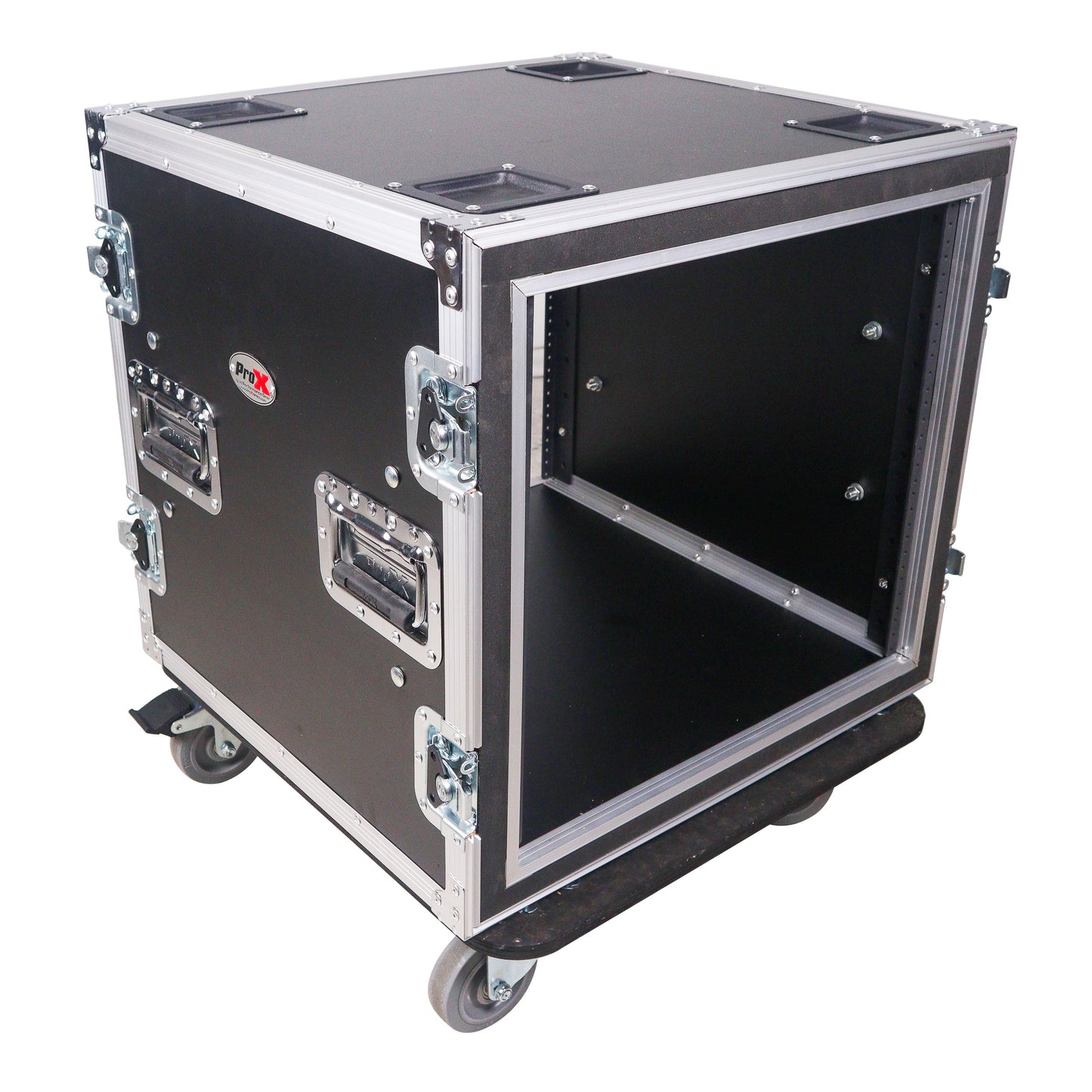 10219_ProX-T-10RSP-10U-Shockproof-Amp-Rack-Case-With-Casters_ALT14sqr
