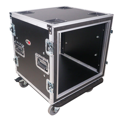 10219_ProX-T-10RSP-10U-Shockproof-Amp-Rack-Case-With-Casters_ALT14sqr