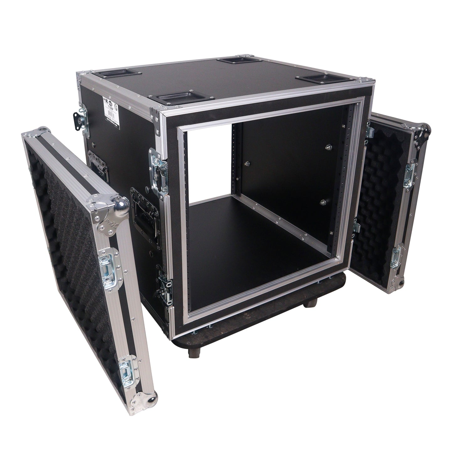 10219_ProX-T-10RSP-10U-Shockproof-Amp-Rack-Case-With-Casters_ALT15sqr