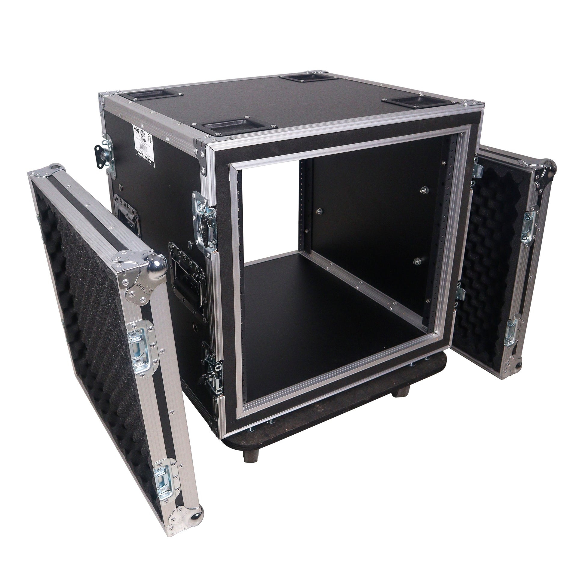 10219_ProX-T-10RSP-10U-Shockproof-Amp-Rack-Case-With-Casters_ALT15sqr