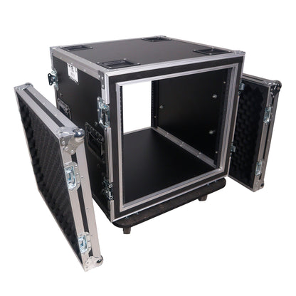 10219_ProX-T-10RSP-10U-Shockproof-Amp-Rack-Case-With-Casters_ALT15sqr