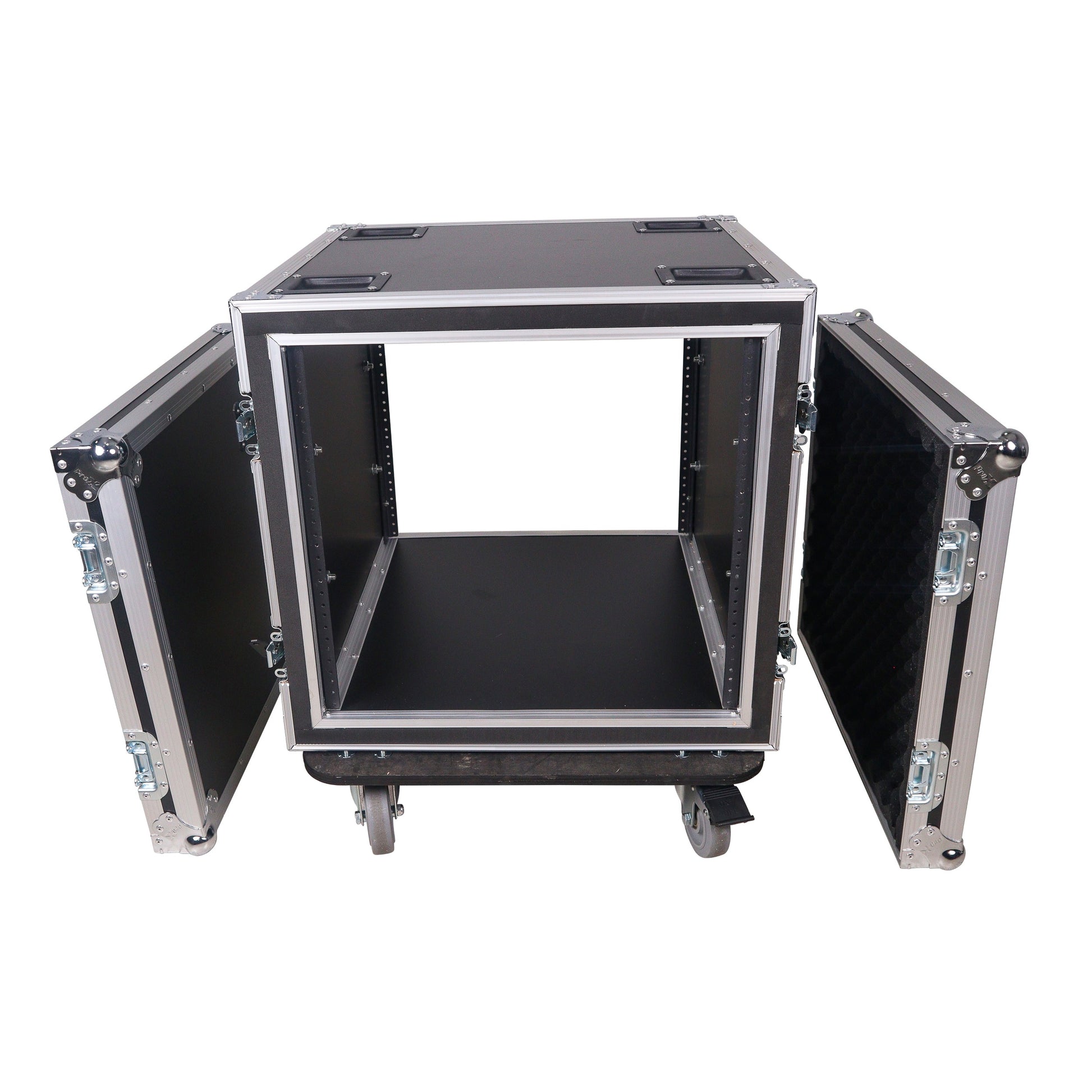10219_ProX-T-10RSP-10U-Shockproof-Amp-Rack-Case-With-Casters_ALT16sqr