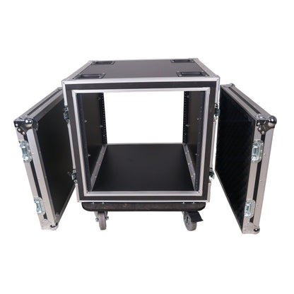 10219_ProX-T-10RSP-10U-Shockproof-Amp-Rack-Case-With-Casters_ALT16sqr