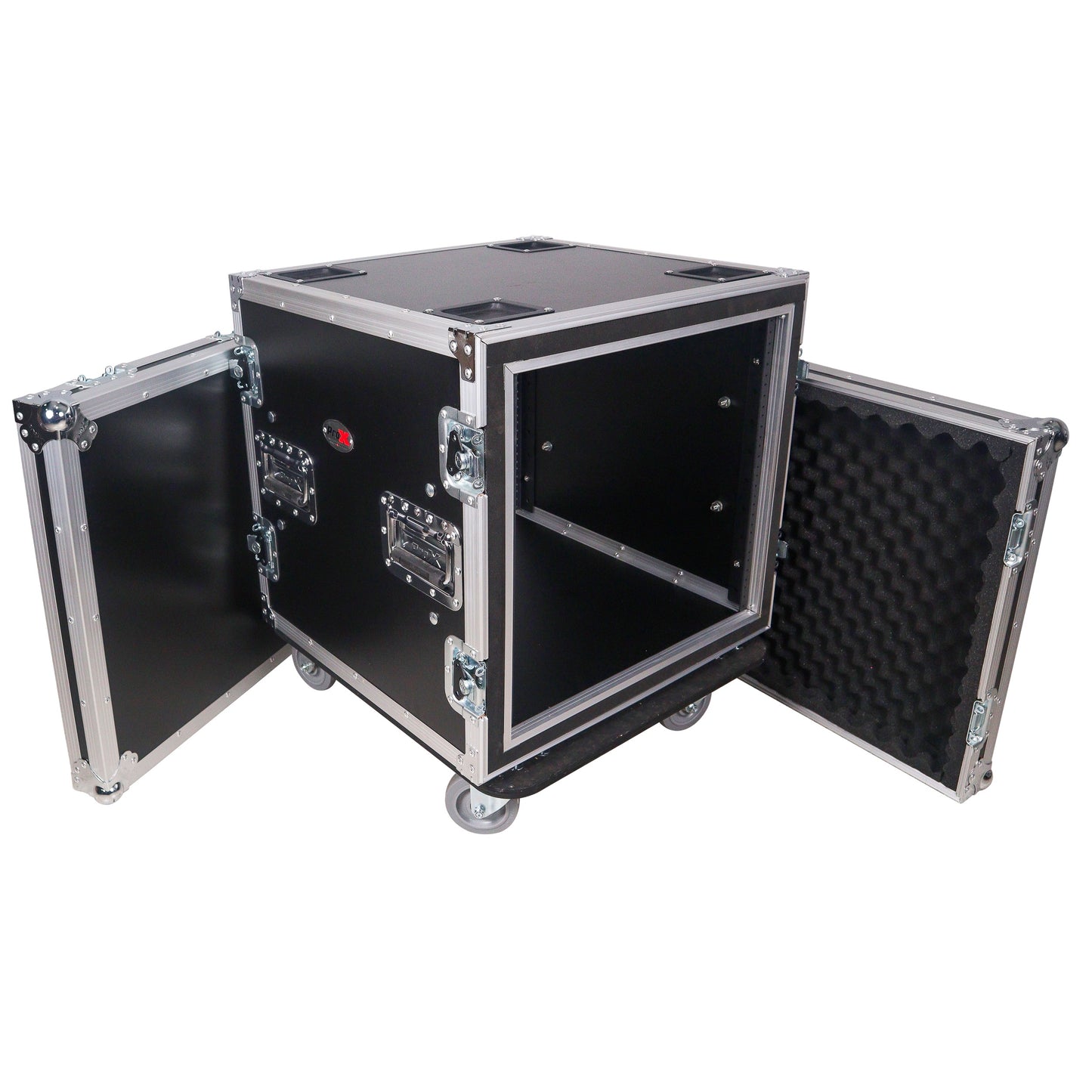10219_ProX-T-10RSP-10U-Shockproof-Amp-Rack-Case-With-Casters_ALT17sqr