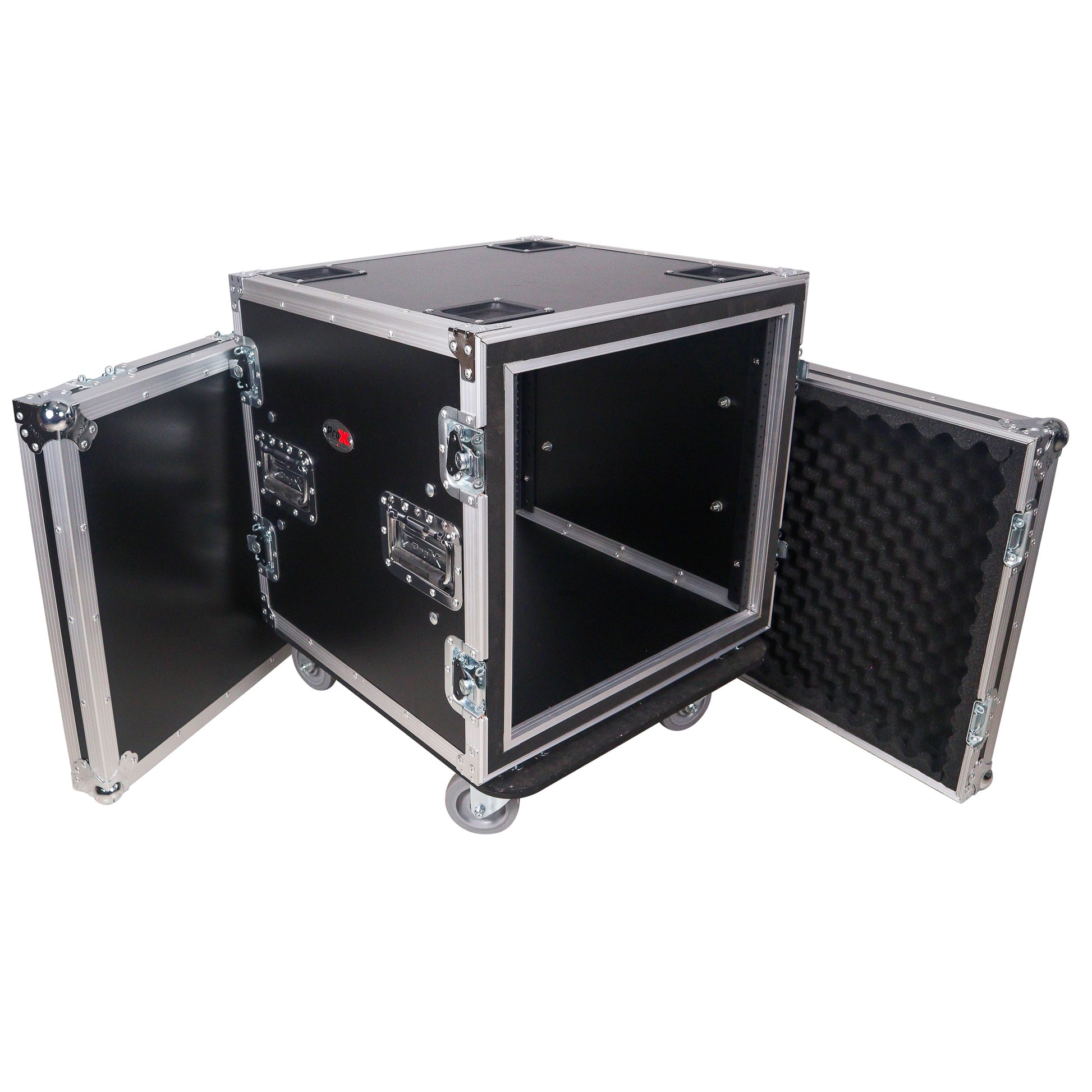 10219_ProX-T-10RSP-10U-Shockproof-Amp-Rack-Case-With-Casters_ALT17sqr
